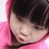 徐璐陪小5岁男友日本度假